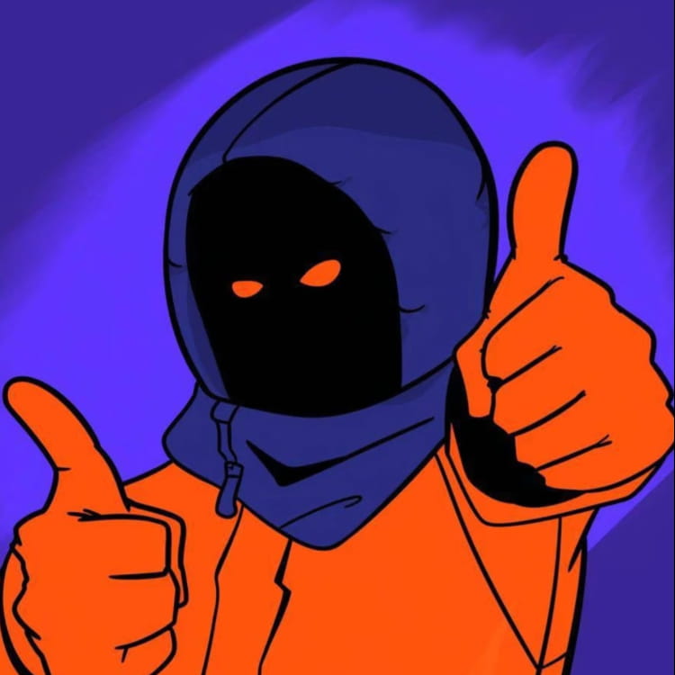 比特币暴跌真相：美债抽血1630亿引爆踩踏 美联储鹰派重击下何时触底反弹？