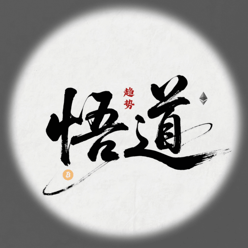 BNP领衔欧元稳定币入局 美国GENIUS法案接招 数字货币战场博弈升级