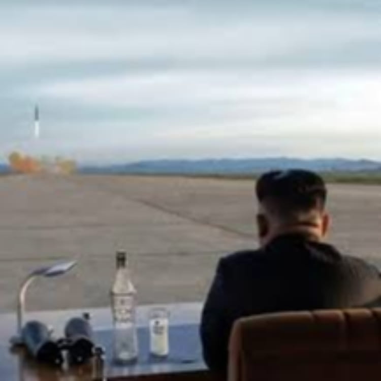 TRB百倍妖币操盘全揭秘：从资金费率套利到逼空屠杀的完整收割逻辑