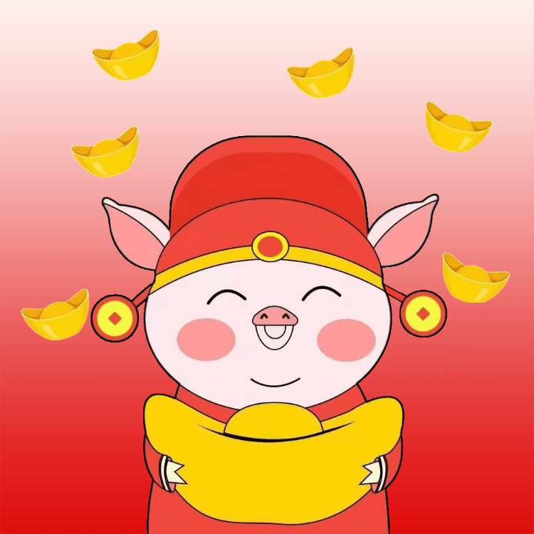 比特币震荡行情交易策略：9.4万-8.6万区间关键位置操作指南