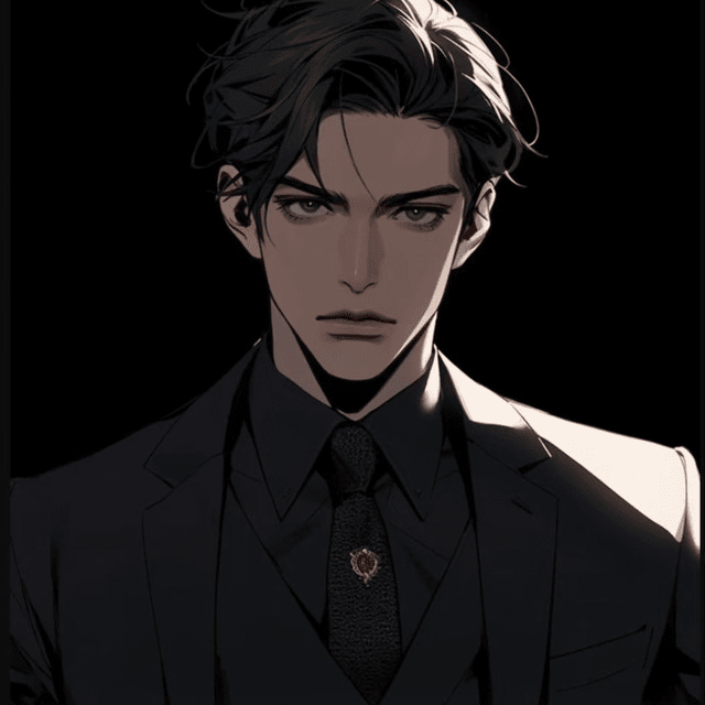 日本加息才是比特币走势关键 全球低成本资金根基动摇