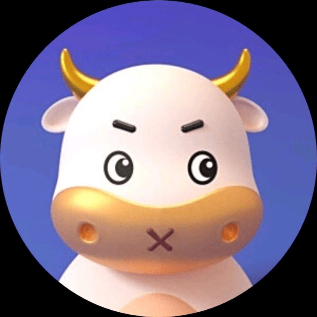 $NIGHT 12.19竞赛日历：四倍币攻防战 稳定币反撸秘籍