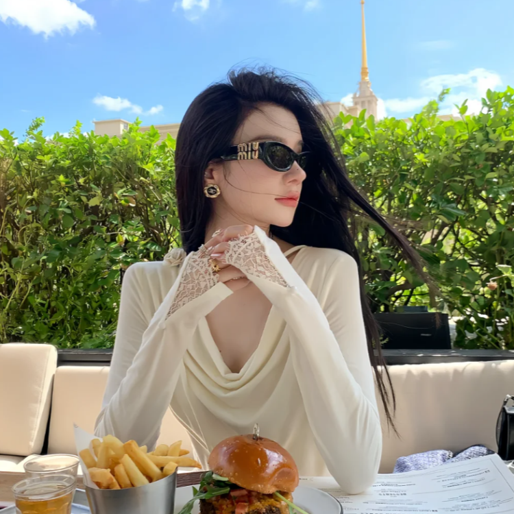 比特币老玩家抛售140亿？别急，这是牛市健康调整信号