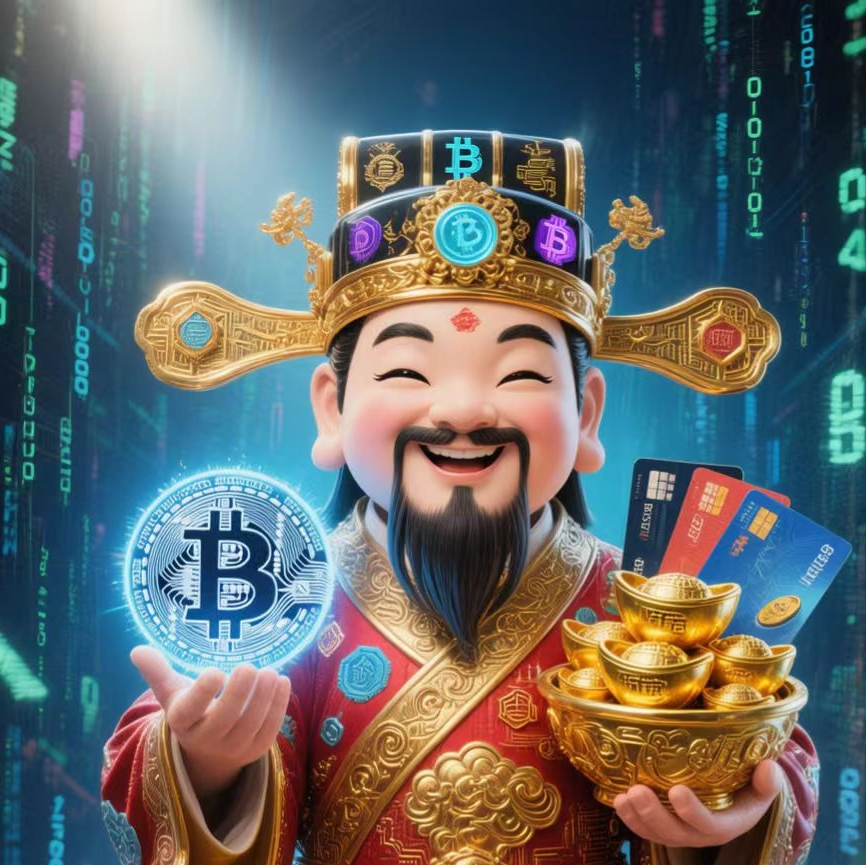 Alpha今日空投终极攻略：264488人抢筹策略与交易赛刷分技巧