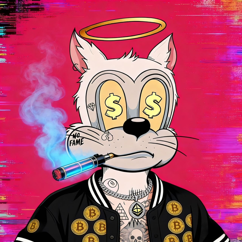 Luna崩盘全纪实:400亿美金灰飞烟灭,韩国币圈魔王权道亨的庞氏骗局终局