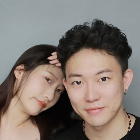 SOL月线震荡行情解析：145-128区间高抛低吸实战策略