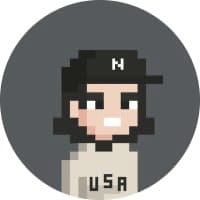 中本聪110万枚BTC助记词破解闹剧：竟是KFC疯狂星期四营销新套路