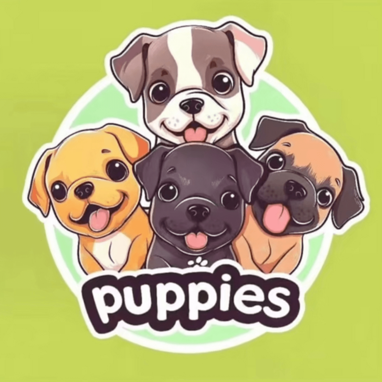 美联储降息引爆加密牛市：比特币突破10万美金，三大币种布局良机已至