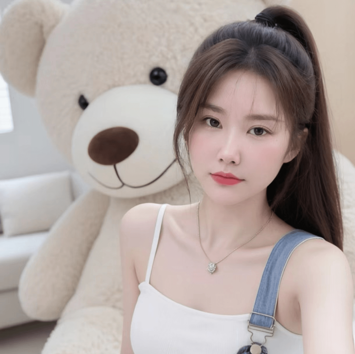 全球财经早餐：黄金白银齐涨 油价反弹重回60美元关口