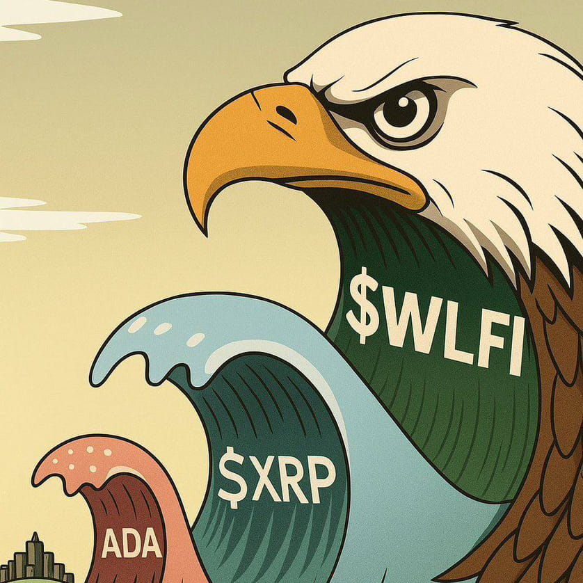 500元到10000元的暴利交易：揭秘如何用CoinWings追踪鲸鱼实现15倍收益