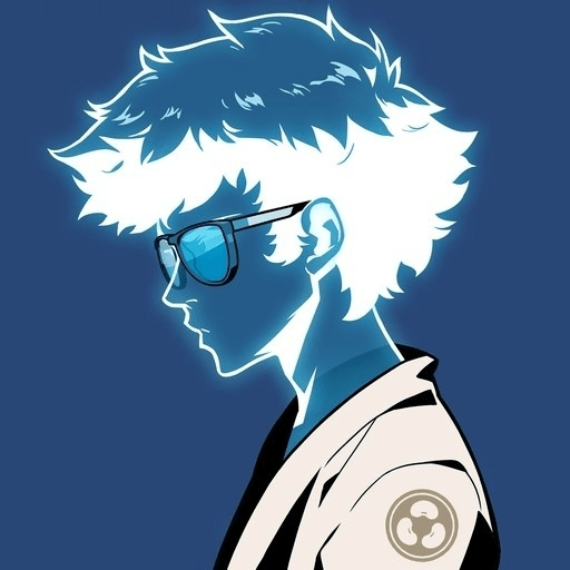 $PIPPIN盘面深度解析：多空博弈下的庄家操盘逻辑