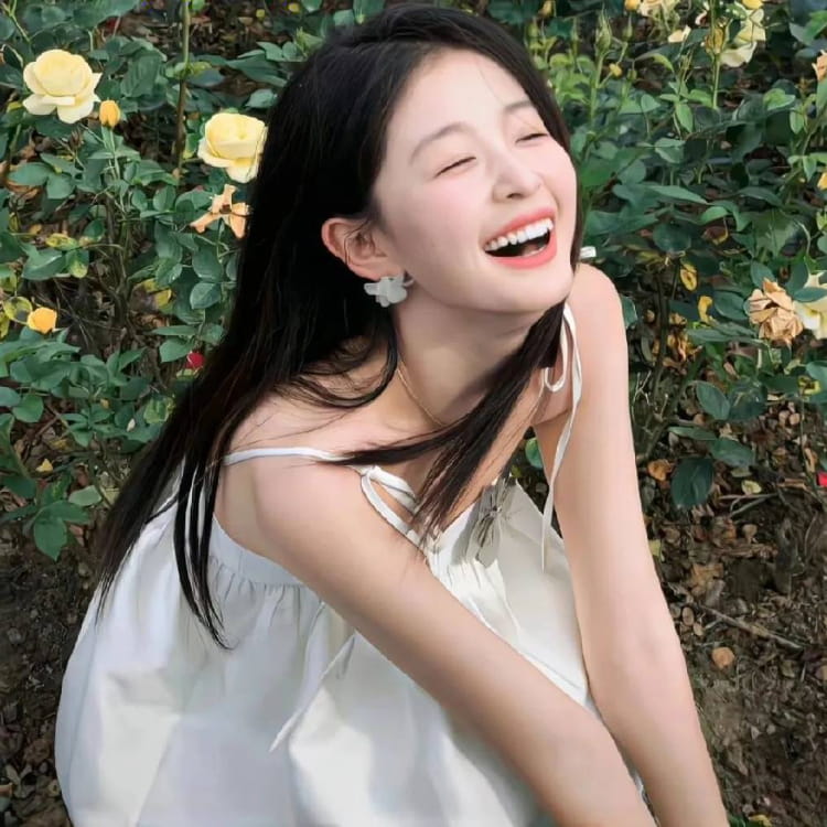 CPI与日央行决议落地 加密市场震荡暗藏布局良机