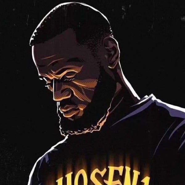 ZEC短线暴涨浮盈30% 半天一单回本开启盈利模式