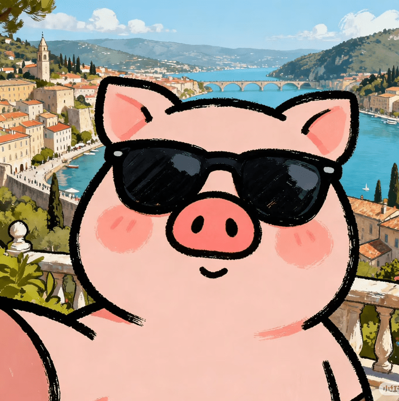 比特币85000-93000美元震荡筑底：机构合作与降息预期下的分批建仓策略