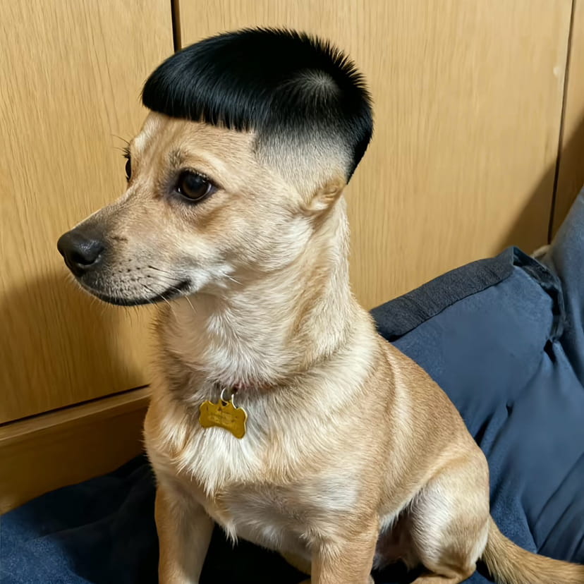 土狗币集体熄火真相：资金分散+狗庄控盘，散户如何避免被埋？