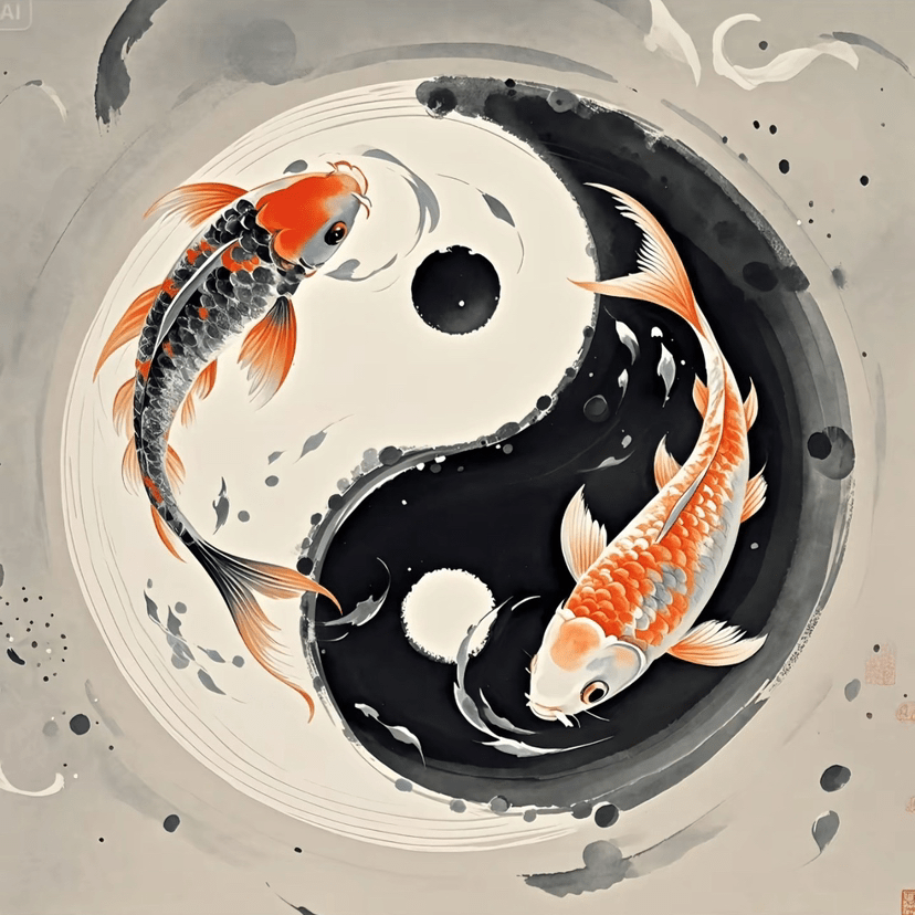 ZEC技术面分析：700控盘砸盘后420关键位争夺战与空头策略布局