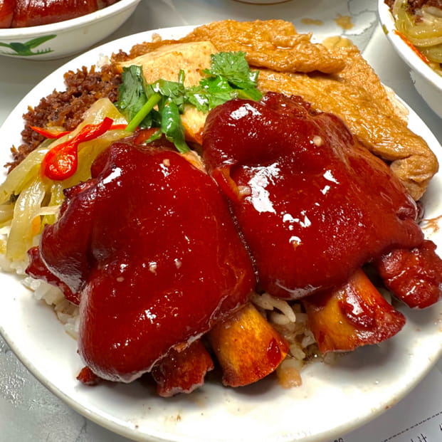 加密货币补仓核心法则:关键时机与逻辑判断才是盈利密码 或更聚焦操作的版本:告别盲目补仓:揭秘加密货币交易中精准加仓的三大黄金时机