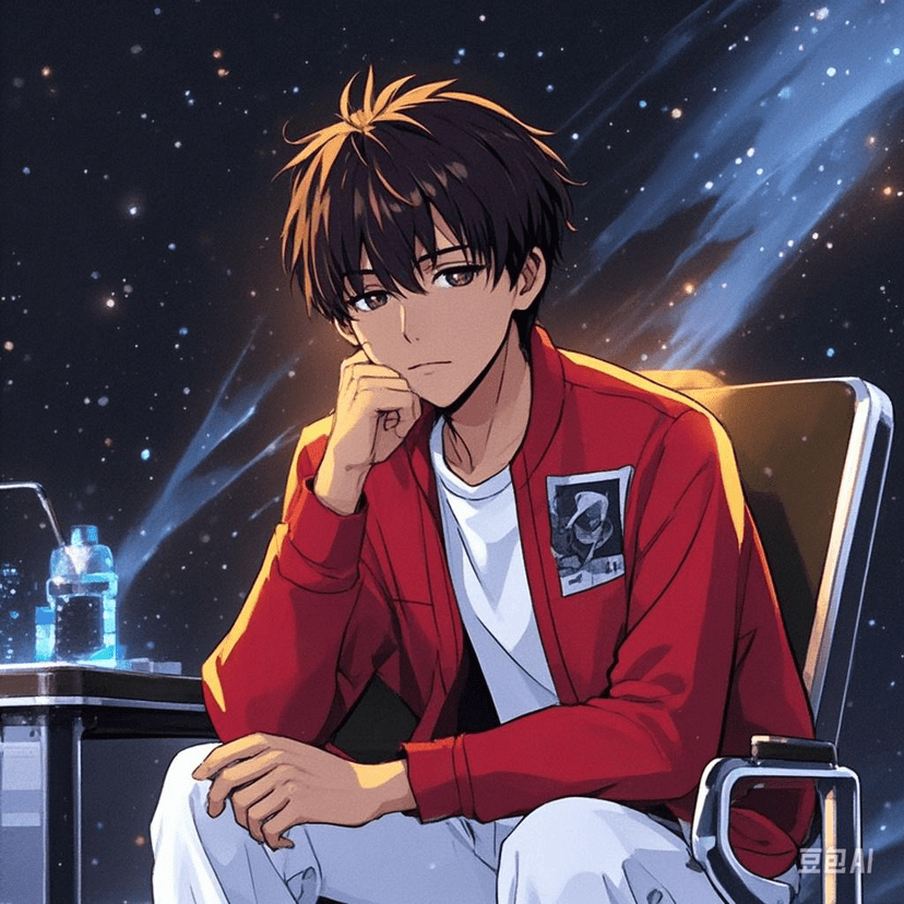 智商276天才预言:比特币7日内冲击10万美元大关能否应验?