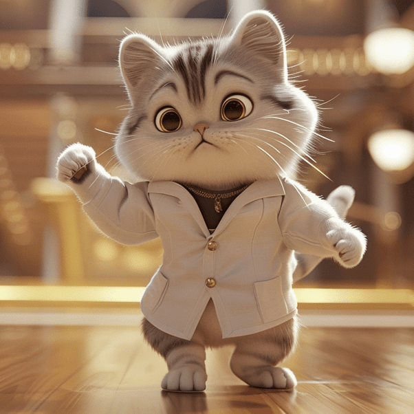 今日双重空投来袭：NIGHT 16点/WET 17点领取，附交易赛最新战况与推荐币种  或更突出数据的版本：空投速递+交易赛战报：ICT/DGRAM交易量激增4万+，今日两场空投准时开抢