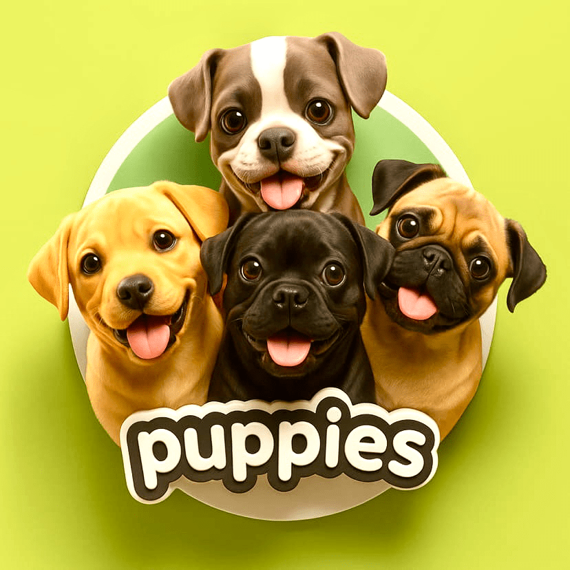 摩根大通预警：稳定币万亿美梦碎 天花板锁定五千亿