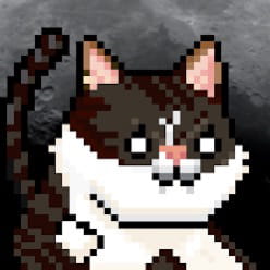 钱包理财新风口：质押100 USDD瓜分30万U奖励，年化14%收益随存随取