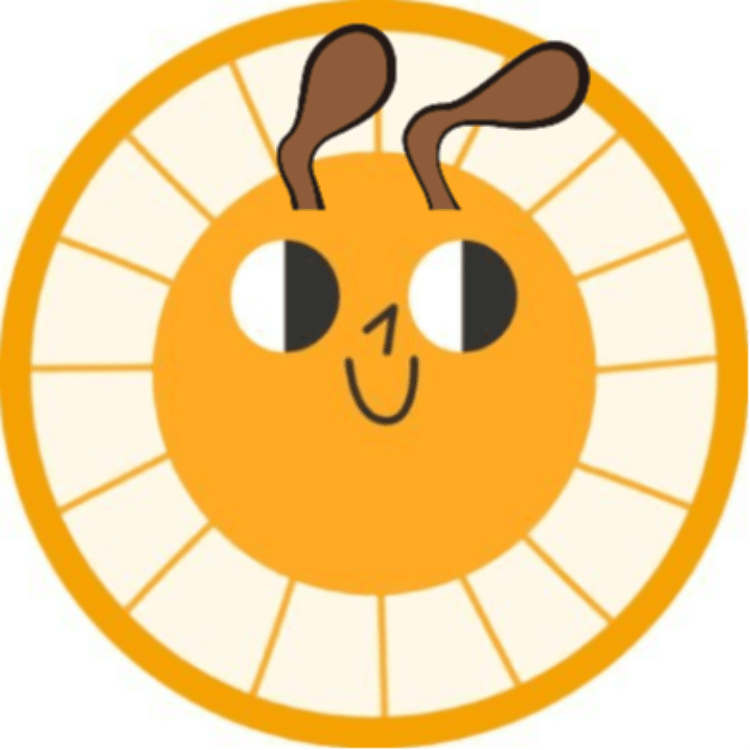 1万U到100万U实战记录:60日均线+MACD金叉的币圈稳定盈利法则