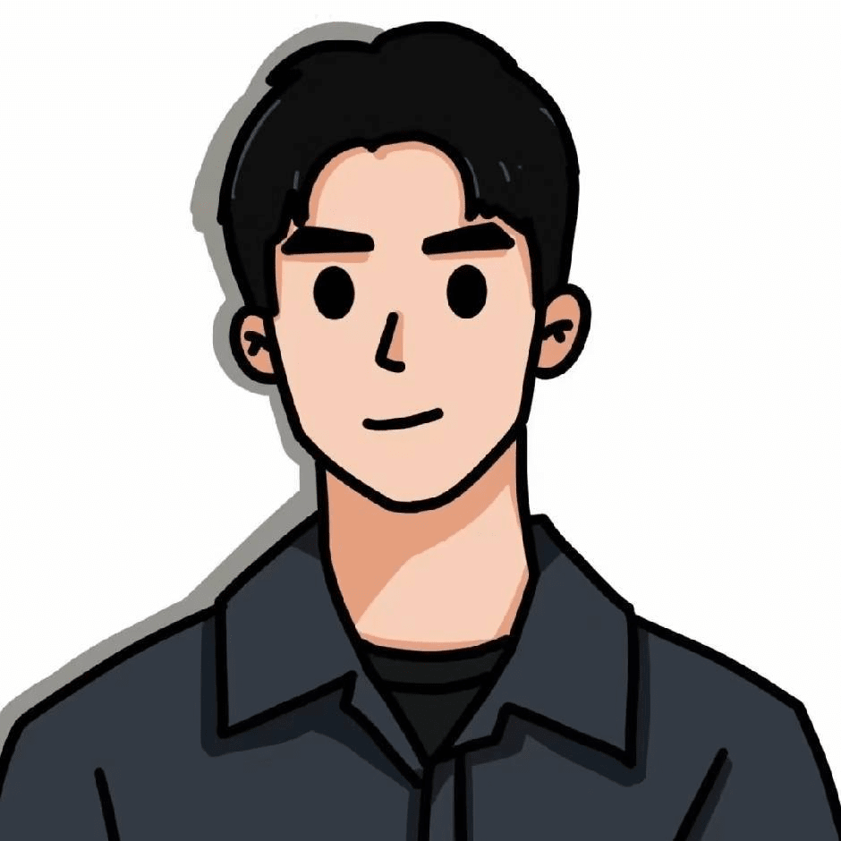 特斯拉或将支持DOGE支付：狗狗币迎来新一轮上涨契机与社区信仰考验 或更简洁有力的版本：马斯克再掀DOGE风暴：特斯拉支付集成传闻引爆市场热情