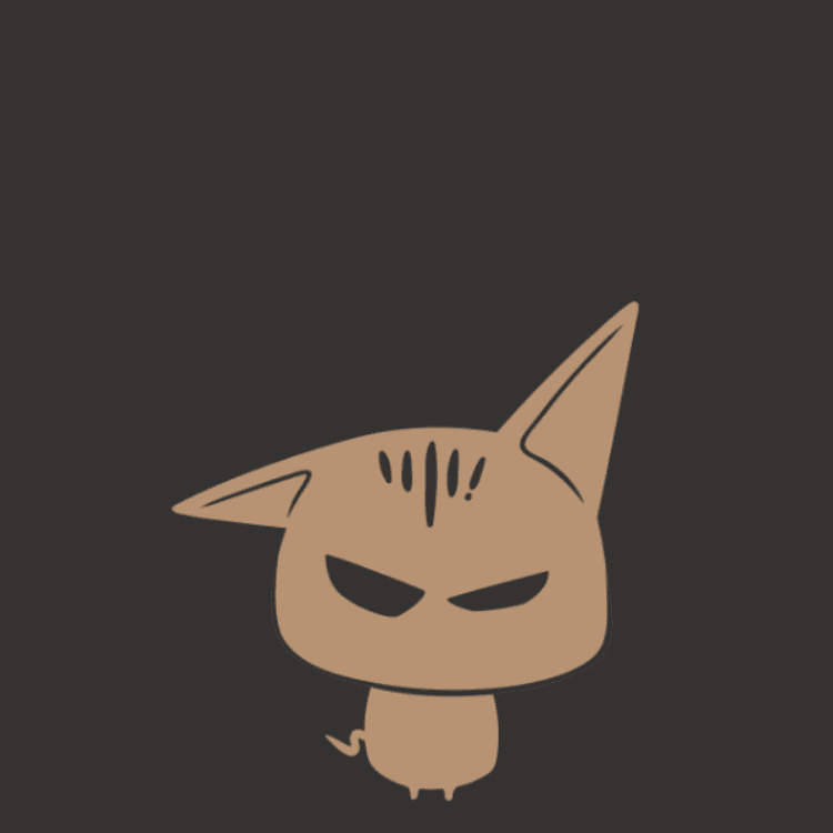 比特币十年购买力革命:从688枚到4.9枚买房的财富逻辑与抗通胀资产配置