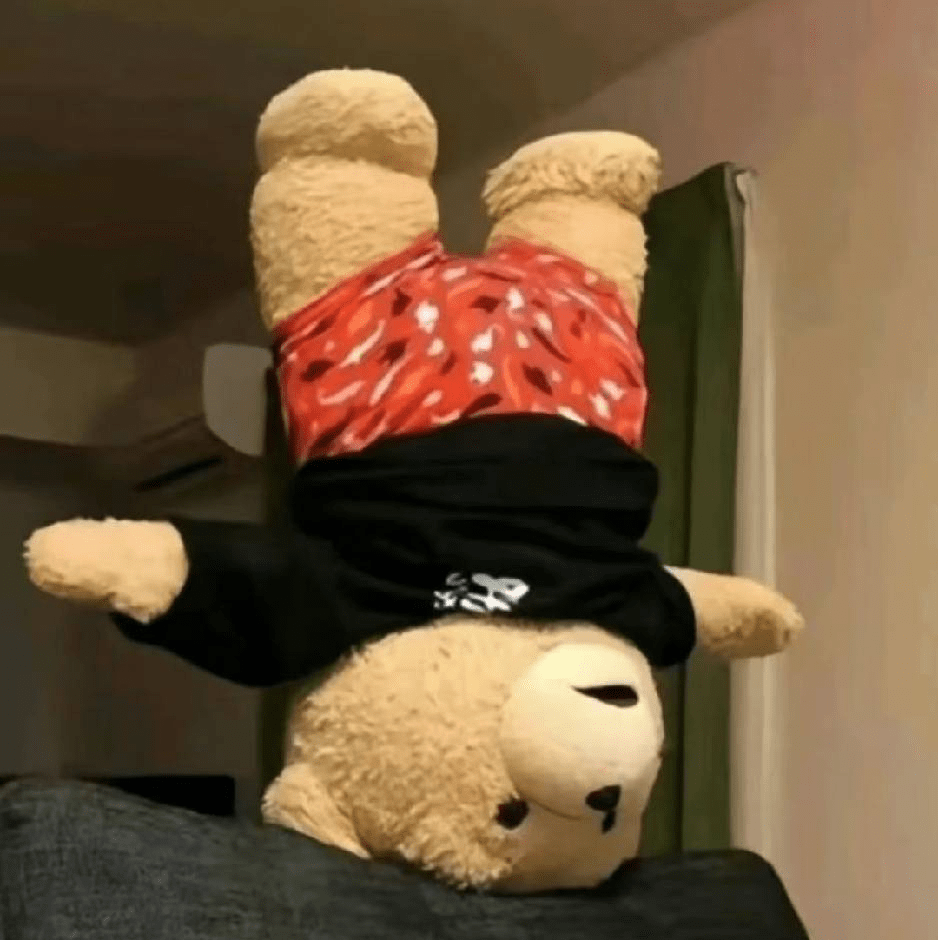 网格交易惨痛教训：70U本金亏损260U，PIPPIN负费率陷阱何时见底？