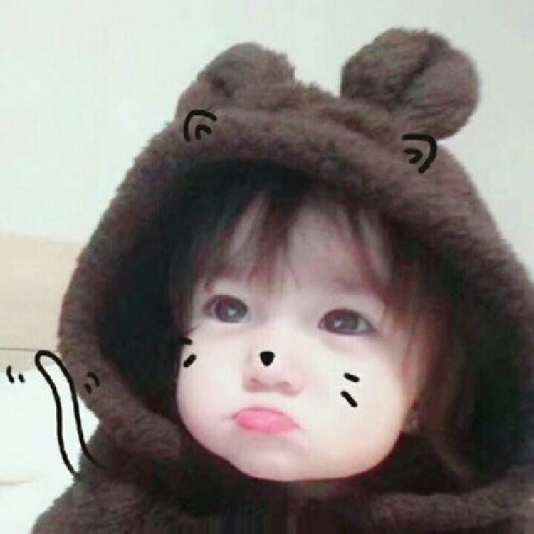 震荡慢涨行情下A股操作指南：3927缺口补全后的短线止盈与中线布局策略