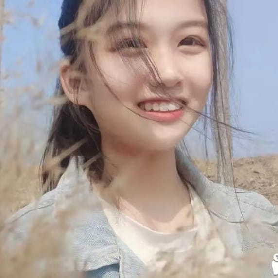 USDT会暴雷吗？深度对比USDT与USDC的本质区别与风险