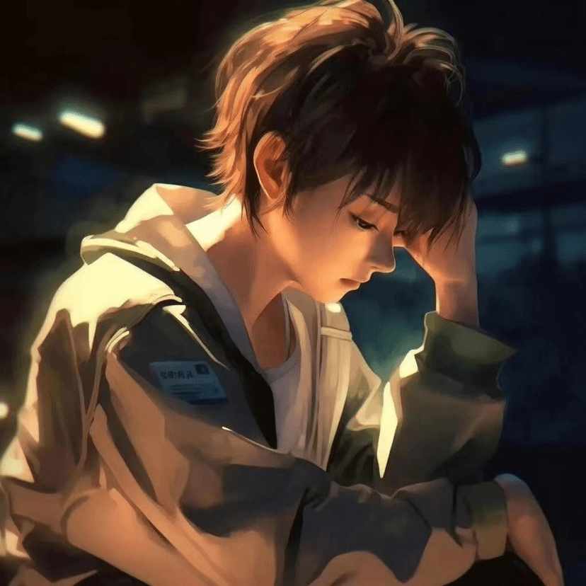 特朗普讲话+CPI数据来袭：BTC ETH SOL行情区间及合约策略全解析