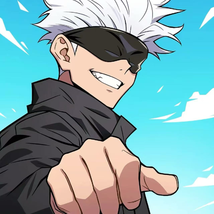 特朗普加密新政引爆3000亿涨幅 利好背后警惕鲸鱼高位出货