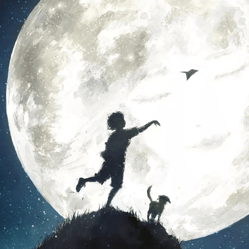 美联储降息25基点引爆三大争议:内部罕见分裂、特朗普喊翻倍、AI泡沫难题 加密市场迎流动性新变局