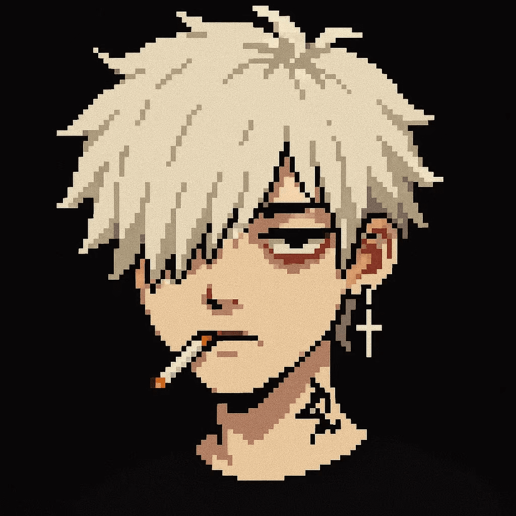 日本央行加息至30年新高 比特币逆势上涨打破下跌魔咒