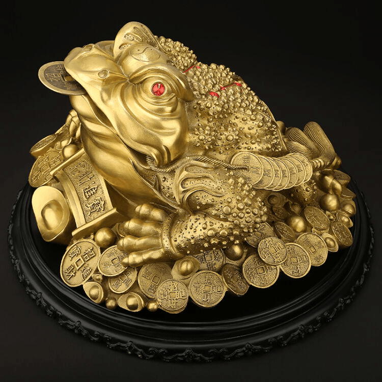 PIPPIN多空对决：大佬空200万U反被拉，浮亏140万成拉盘买单