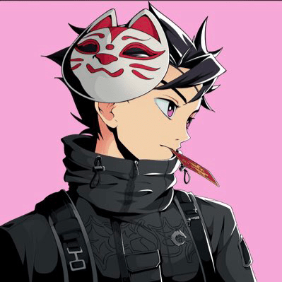 2025年末加密策略：做空缺乏催化的老僵尸代币