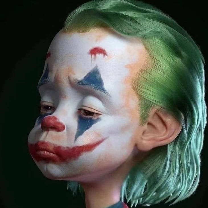 比特币暴跌预警:94000关键位争夺与1-2个月震荡期操作策略