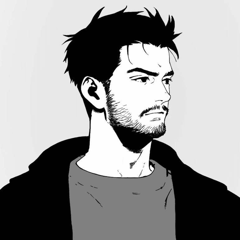 币圈生存法则：1500U本金三个月翻30倍的'反人性'交易三板斧 或 90%人亏钱的真相：从7000U到八位数的'机械交易'心法全公开 或 加密市场制胜策略：分