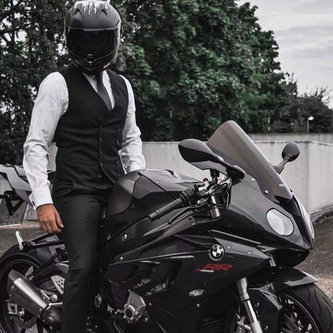 小币波动剧烈难分析 TNSR成稳定收益选择