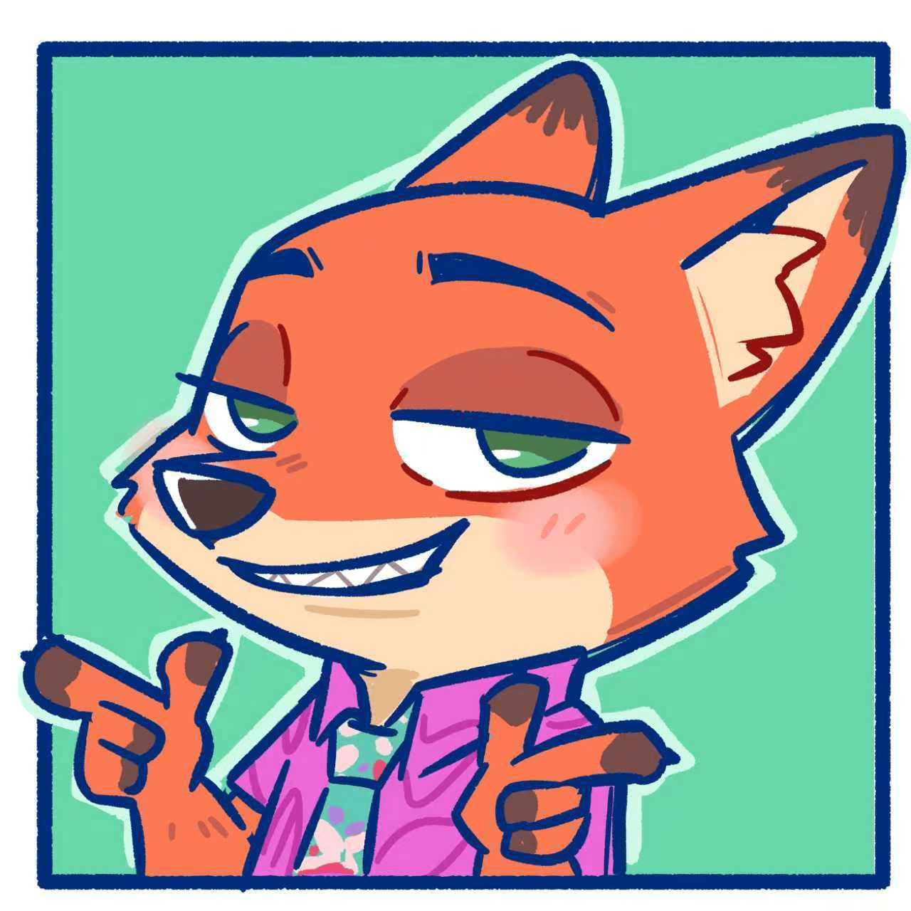 YB币逆势暴涨突破0.5美元：下一个目标1美元还是5美元？市值被严重低估的潜力币分析