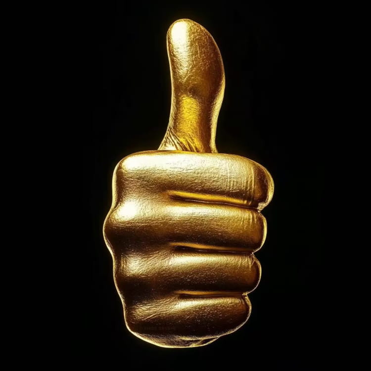 鲍威尔鸽派表态引爆比特币夜盘：突破94000美元后 如何把握降息周期下的回调做多机会？