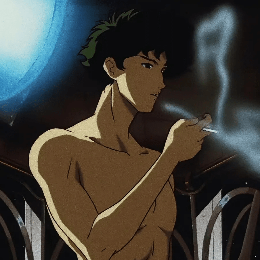 以太坊空头趋势确立：跌破2617将触发滚仓做空，2100美元目标位在望