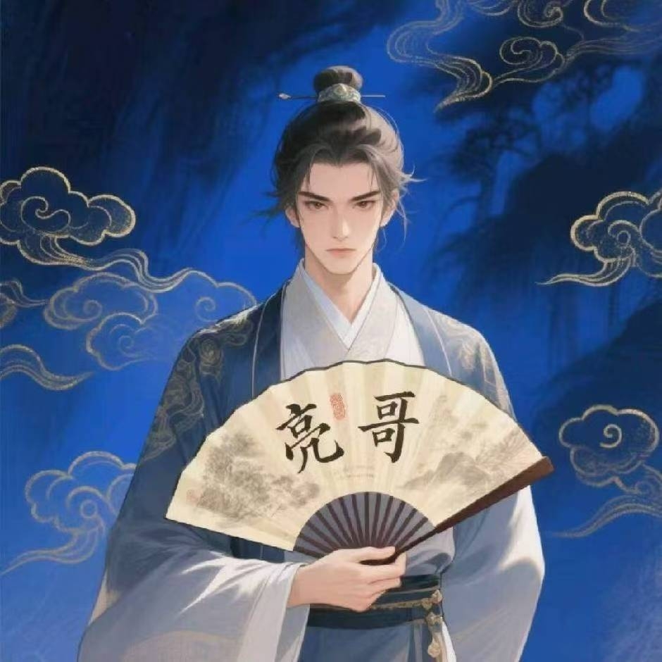 数据密集夜来袭 多重关键指标考验黄金走势