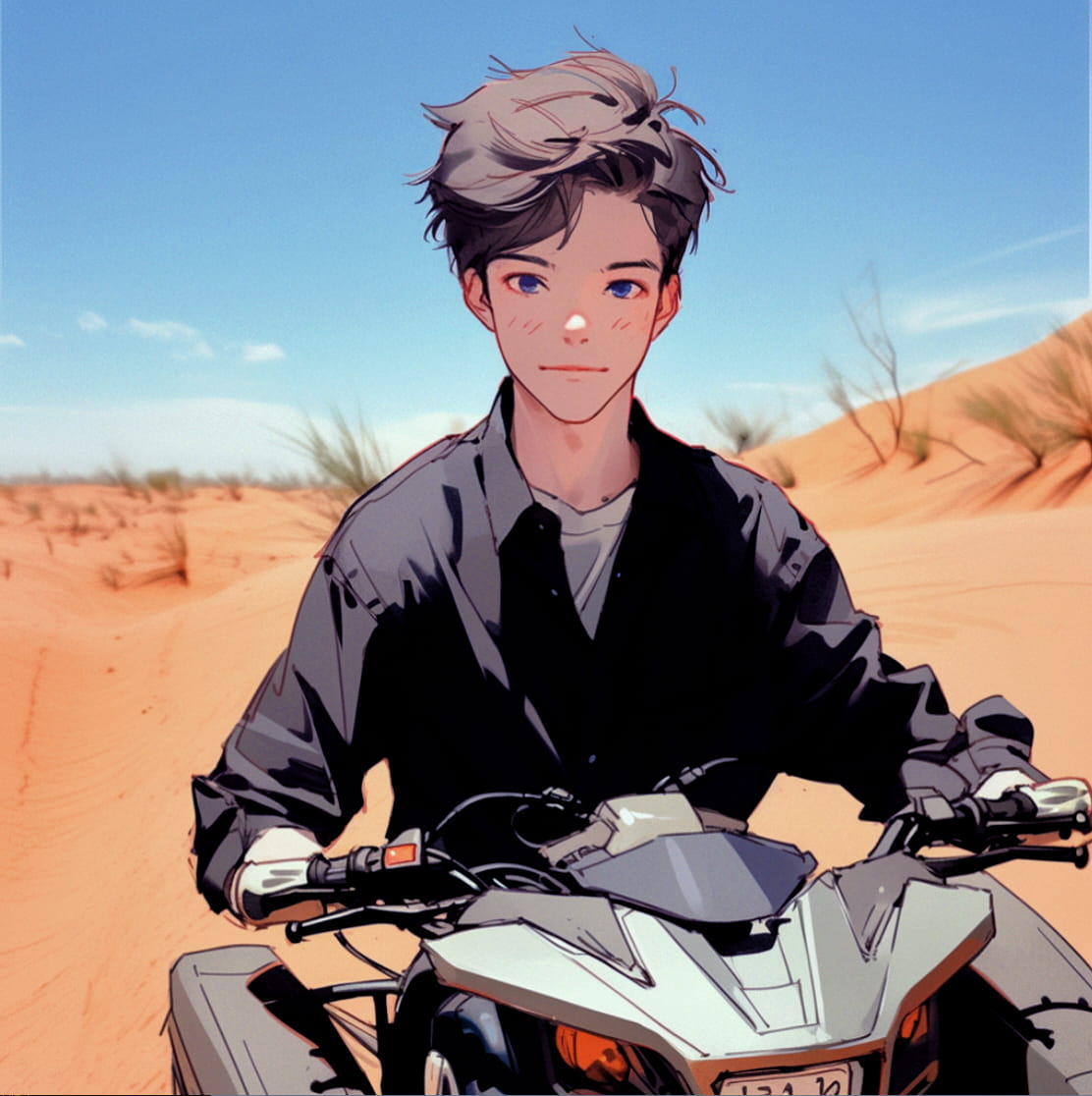 何一升任币安联席CEO：从四川乡村到加密帝国掌舵者的逆袭之路  或  币安重大人事调整：何一联手理查德·腾任联席CEO 用户基因与合规战略如何平衡？  或  解密何一币安联席CEO任命：跨界女王的用户