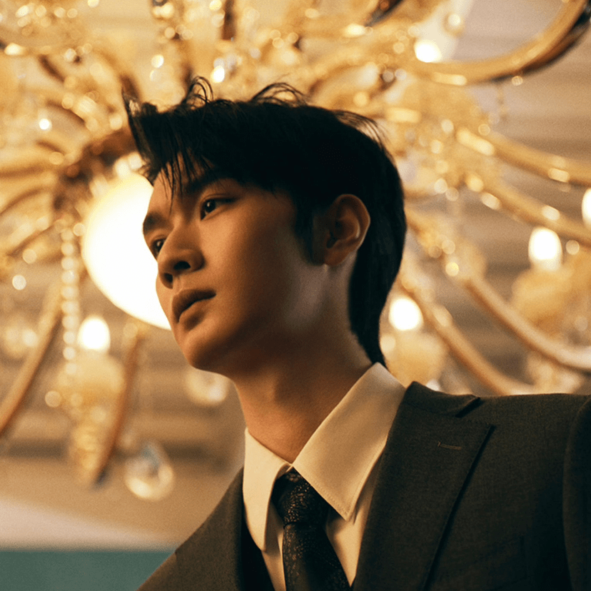 美联储降息25基点后比特币冲高回落:市场提前消化利好 警惕震荡行情中的杠杆风险