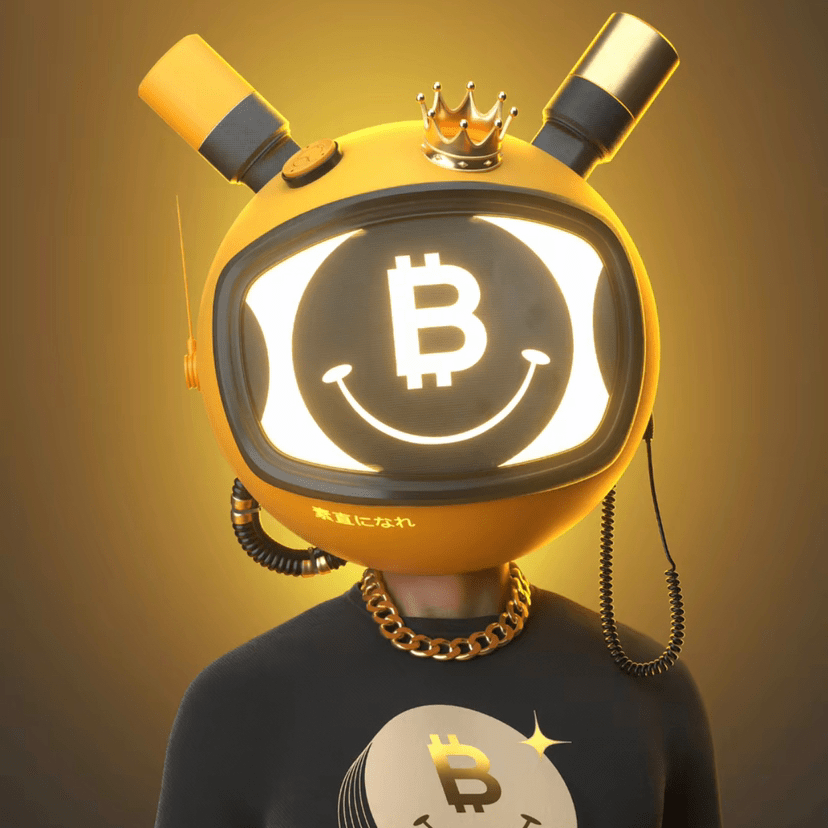 四大宏观利好齐落地 加密市场大周期转折确立