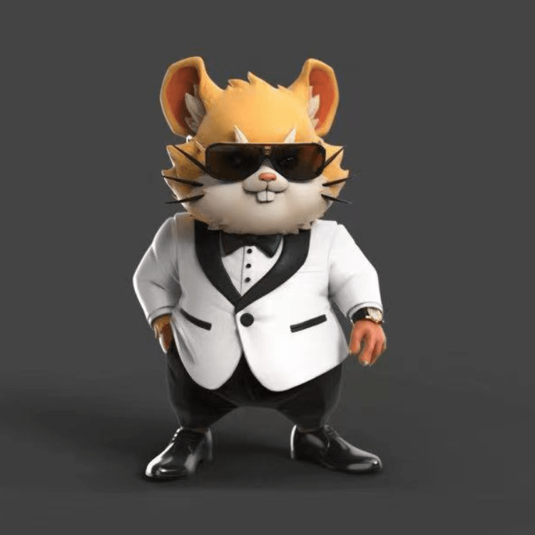 比特币多空拉锯战：78000与97000关键点位16亿爆仓风险全解析