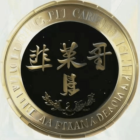 100万重仓TIA抄底 如今仅剩5万成第二天亡项目