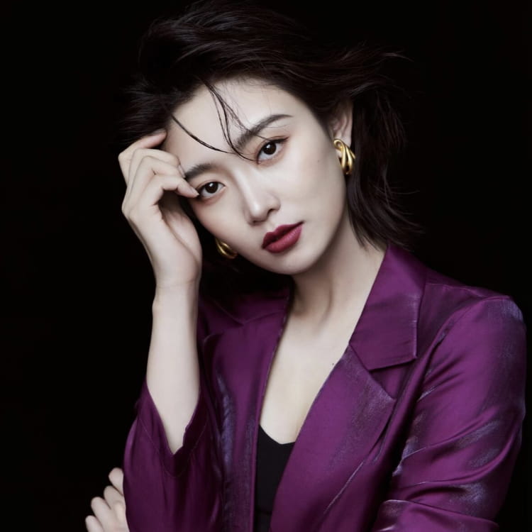 美联储紧急注入135亿美元流动性！隔夜回购规模创疫情以来新高 加密货币市场抄底信号已现